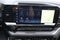 2026 Chevrolet Silverado 3500HD LTZ