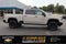 2026 Chevrolet Silverado 2500HD ZR2