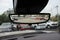 2026 Chevrolet Silverado 2500HD ZR2