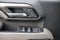 2026 Chevrolet Silverado 2500HD ZR2