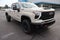 2026 Chevrolet Silverado 2500HD ZR2