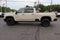 2026 Chevrolet Silverado 2500HD ZR2