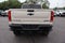 2026 Chevrolet Silverado 2500HD ZR2