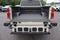 2026 Chevrolet Silverado 2500HD ZR2
