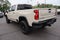 2026 Chevrolet Silverado 2500HD ZR2