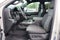 2026 Chevrolet Silverado 2500HD ZR2