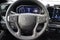 2026 Chevrolet Silverado 2500HD ZR2