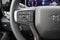 2026 Chevrolet Silverado 2500HD ZR2