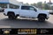 2023 Chevrolet Silverado 3500HD LT