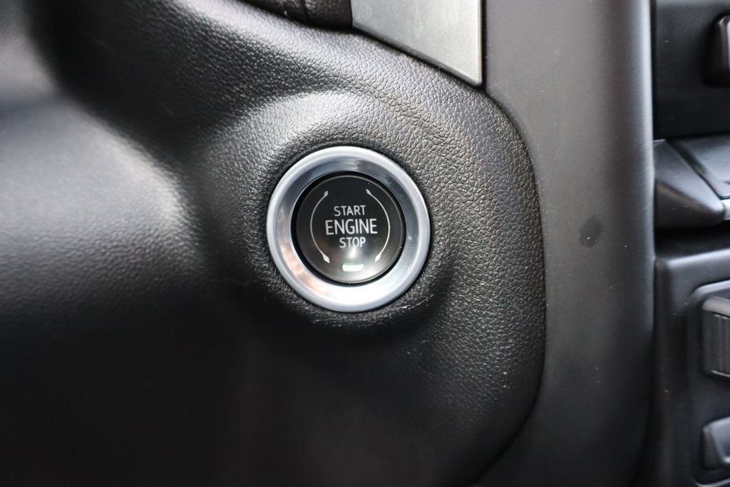 2023 Chevrolet Silverado 3500HD LT