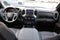 2023 Chevrolet Silverado 3500HD LT