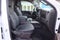 2023 Chevrolet Silverado 3500HD LT