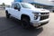 2023 Chevrolet Silverado 3500HD LT