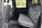 2023 Chevrolet Silverado 3500HD LT