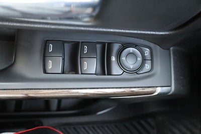 2023 Chevrolet Silverado 3500HD LT
