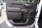 2023 Chevrolet Silverado 3500HD LT