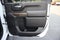 2023 Chevrolet Silverado 3500HD LT