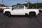 2023 Chevrolet Silverado 3500HD LT