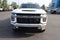 2023 Chevrolet Silverado 3500HD LT