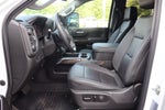 2023 Chevrolet Silverado 3500HD LT