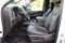 2023 Chevrolet Silverado 3500HD LT