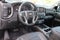 2023 Chevrolet Silverado 3500HD LT