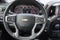 2023 Chevrolet Silverado 3500HD LT