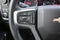 2023 Chevrolet Silverado 3500HD LT