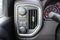 2023 Chevrolet Silverado 3500HD LT