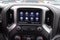 2023 Chevrolet Silverado 3500HD LTZ