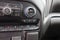 2023 Chevrolet Silverado 3500HD LTZ