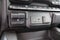 2023 Chevrolet Silverado 3500HD LTZ