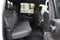 2023 Chevrolet Silverado 3500HD LTZ