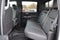 2023 Chevrolet Silverado 3500HD LTZ