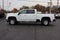 2023 Chevrolet Silverado 3500HD LTZ