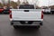 2023 Chevrolet Silverado 3500HD LTZ
