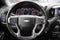 2023 Chevrolet Silverado 3500HD LTZ
