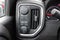 2023 Chevrolet Silverado 3500HD LTZ