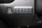 2023 Chevrolet Silverado 3500HD LTZ