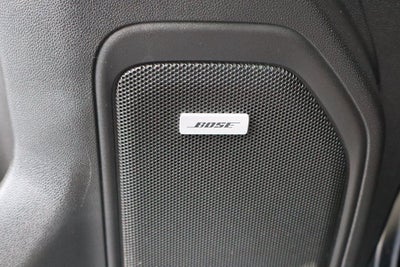 2022 Chevrolet Silverado 3500HD High Country