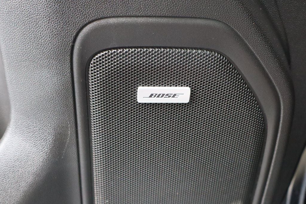 2022 Chevrolet Silverado 3500HD High Country