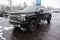 2022 Chevrolet Silverado 3500HD High Country
