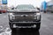 2022 Chevrolet Silverado 3500HD High Country
