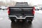 2022 Chevrolet Silverado 3500HD High Country