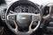 2022 Chevrolet Silverado 3500HD High Country