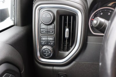 2022 Chevrolet Silverado 3500HD High Country