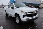 2023 Chevrolet Silverado 1500 LT LT1