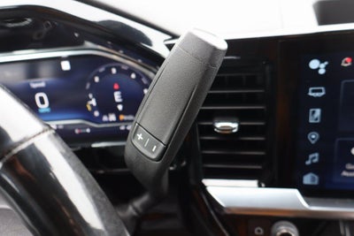 2023 Chevrolet Silverado 1500 LT LT1