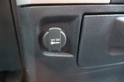 2015 RAM 2500 SLT