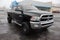 2015 RAM 2500 SLT